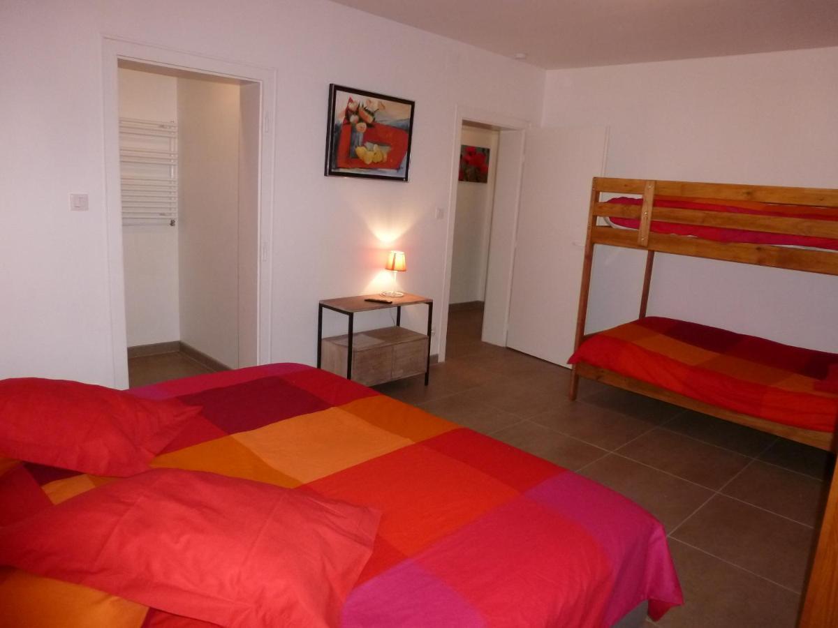 Chambres D'Hotes Les Coquelicots Marieulles Kültér fotó